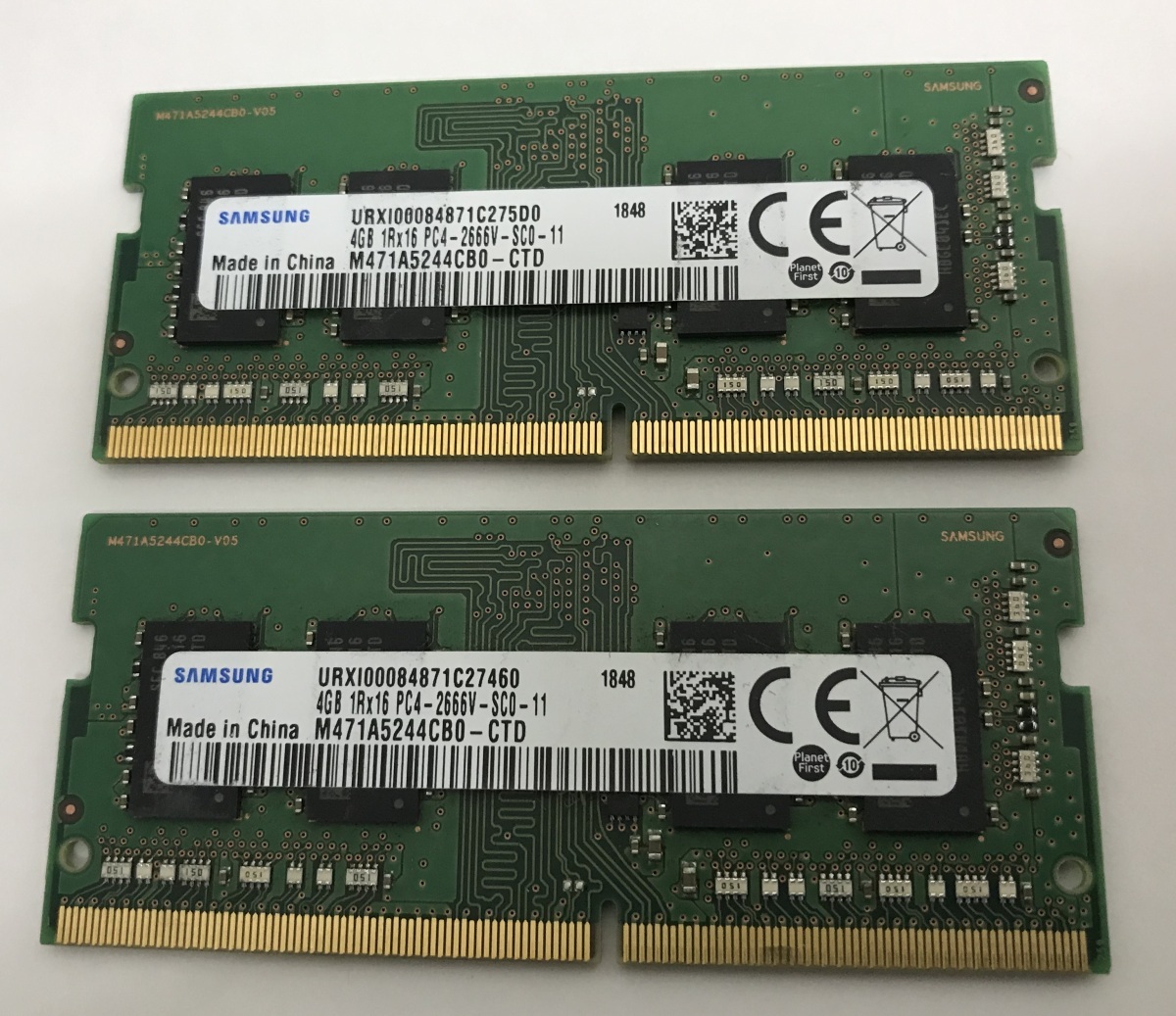 2025年最新】Yahoo!オークション -ddr4-2666 8gbの中古品・新品 2025年最新】Yahoo!オークション -ddr4-2666 8gbの中古品・新品