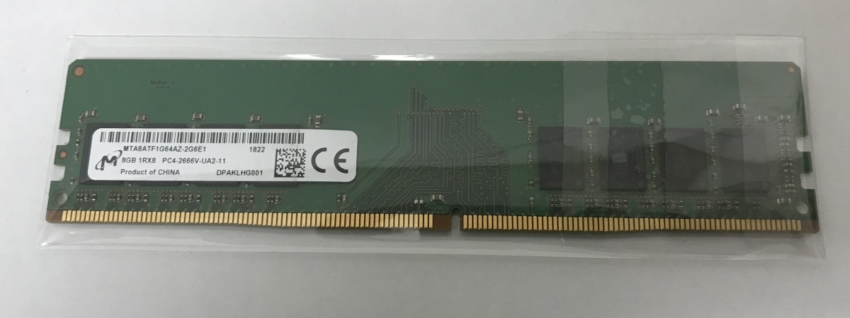 2025年最新】Yahoo!オークション -2666 eccの中古品・新品・未 2025年最新】Yahoo!オークション -2666 eccの中古品・新品・未