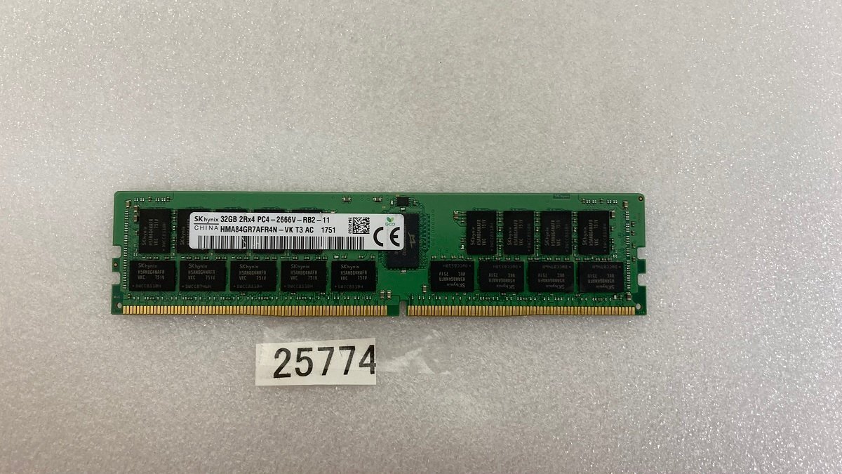 2025年最新】Yahoo!オークション -サーバー メモリ ddr4の中古品 2025年最新】Yahoo!オークション -サーバー メモリ ddr4の中古品