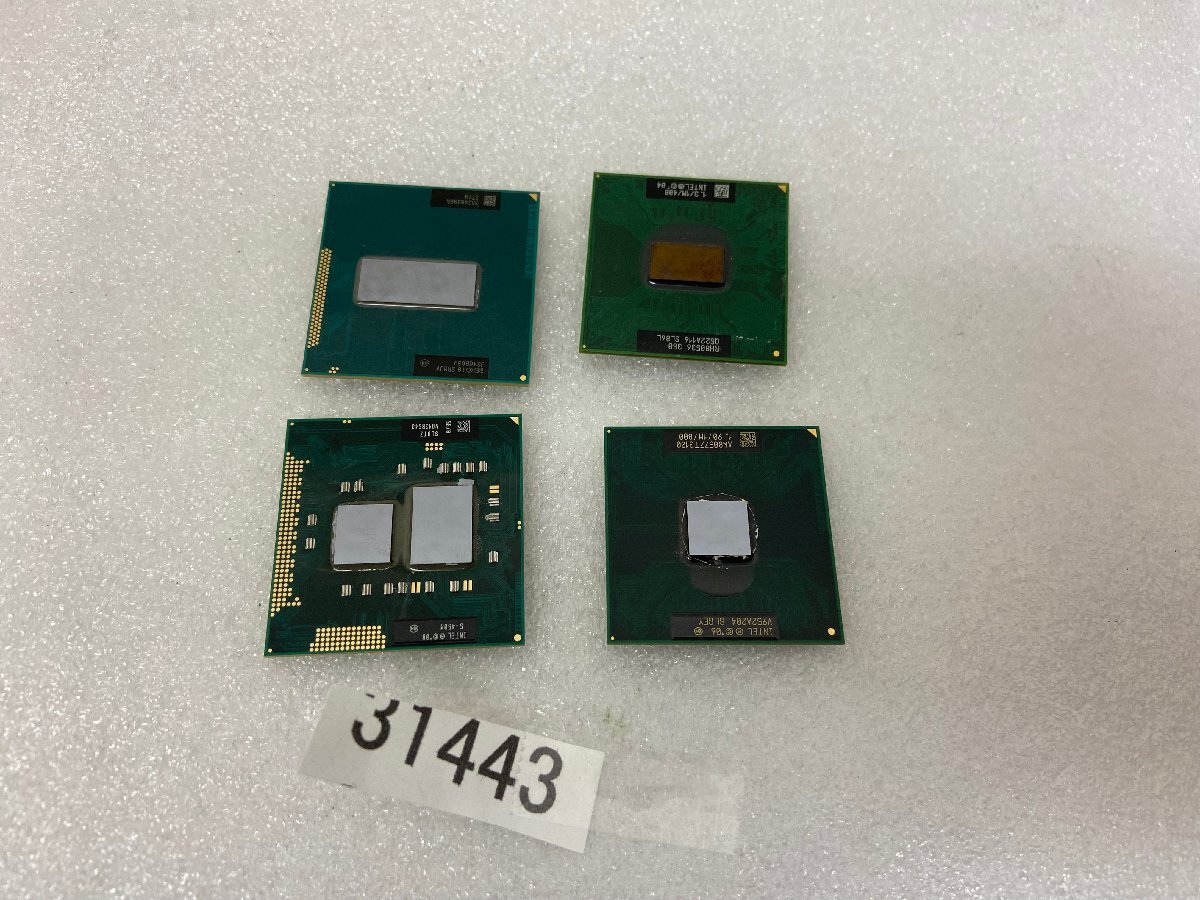 Yahoo!オークション -「core i7-3740qm」の落札相場・落札価格 Yahoo!オークション -「core i7-3740qm」の落札相場・落札価格