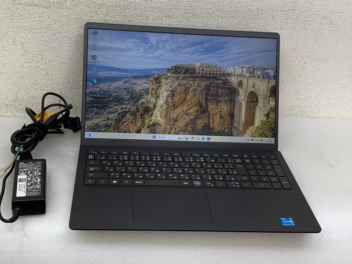 2025年最新】Yahoo!オークション -vostro 15 3510の中古品・新品 2025年最新】Yahoo!オークション -vostro 15 3510の中古品・新品