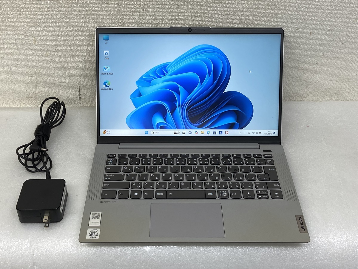 2025年最新】Yahoo!オークション -lenovo ideapad 14の中古品 2025年最新】Yahoo!オークション -lenovo ideapad 14の中古品