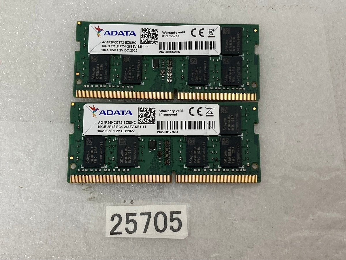 Yahoo!オークション -「ddr4 16gb ノート」の落札相場・落札価格 Yahoo!オークション -「ddr4 16gb ノート」の落札相場・落札価格