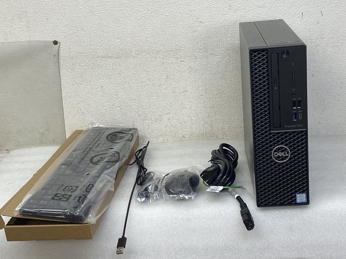 2025年最新】Yahoo!オークション -intel 9世代の中古品・新品 2025年最新】Yahoo!オークション -intel 9世代の中古品・新品