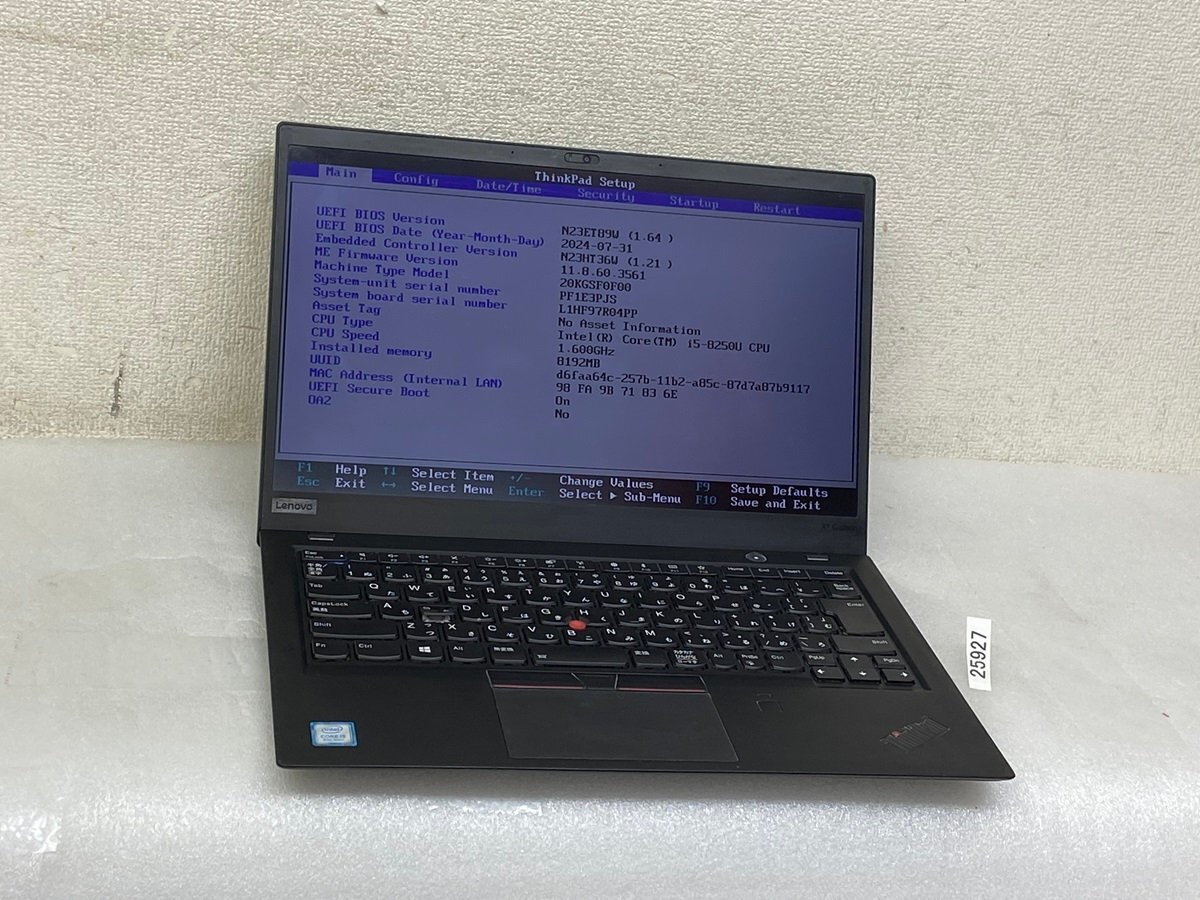 2025年最新】Yahoo!オークション -thinkpad 13 ジャンク(ノート 2025年最新】Yahoo!オークション -thinkpad 13 ジャンク(ノート
