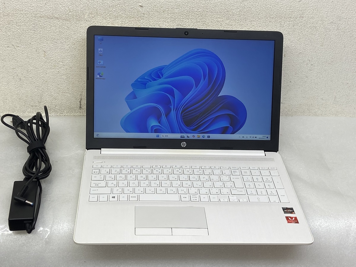 2025年最新】Yahoo!オークション - 15インチ~(HP ノートブック 2025年最新】Yahoo!オークション - 15インチ~(HP ノートブック