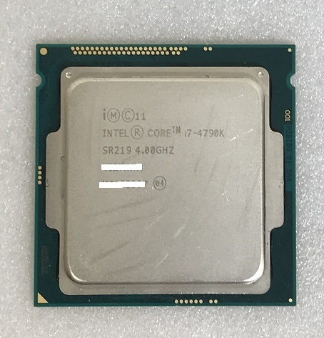 2025年最新】Yahoo!オークション -lga1150 cpuの中古品・新品 2025年最新】Yahoo!オークション -lga1150 cpuの中古品・新品