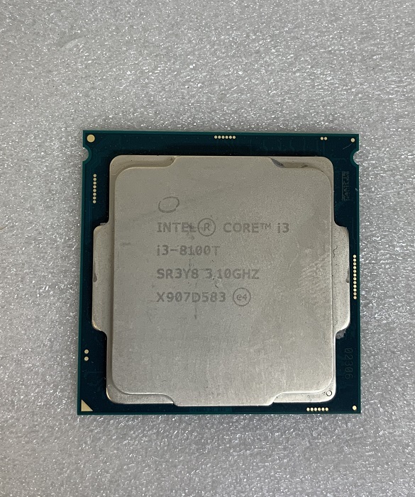 Yahoo!オークション -「第8世代intel」(Core i3) (インテル)の Yahoo!オークション -「第8世代intel」(Core i3) (インテル)の