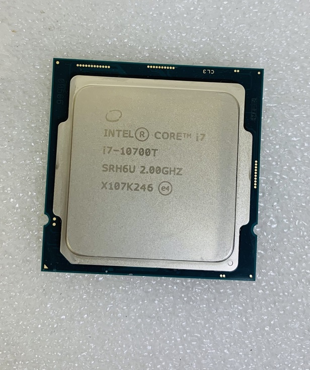 2025年最新】Yahoo!オークション -cpu core i7 10700の中古品 2025年最新】Yahoo!オークション -cpu core i7 10700の中古品