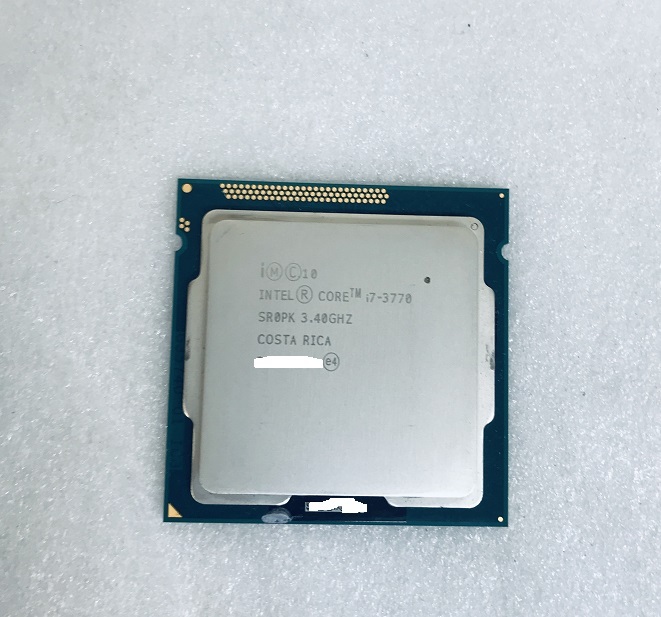 2025年最新】Yahoo!オークション -core i7 3770 cpuの中古品 2025年最新】Yahoo!オークション -core i7 3770 cpuの中古品