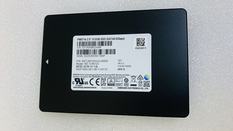 2025年最新】Yahoo!オークション -2.5インチ ssdの中古品・新品 2025年最新】Yahoo!オークション -2.5インチ ssdの中古品・新品
