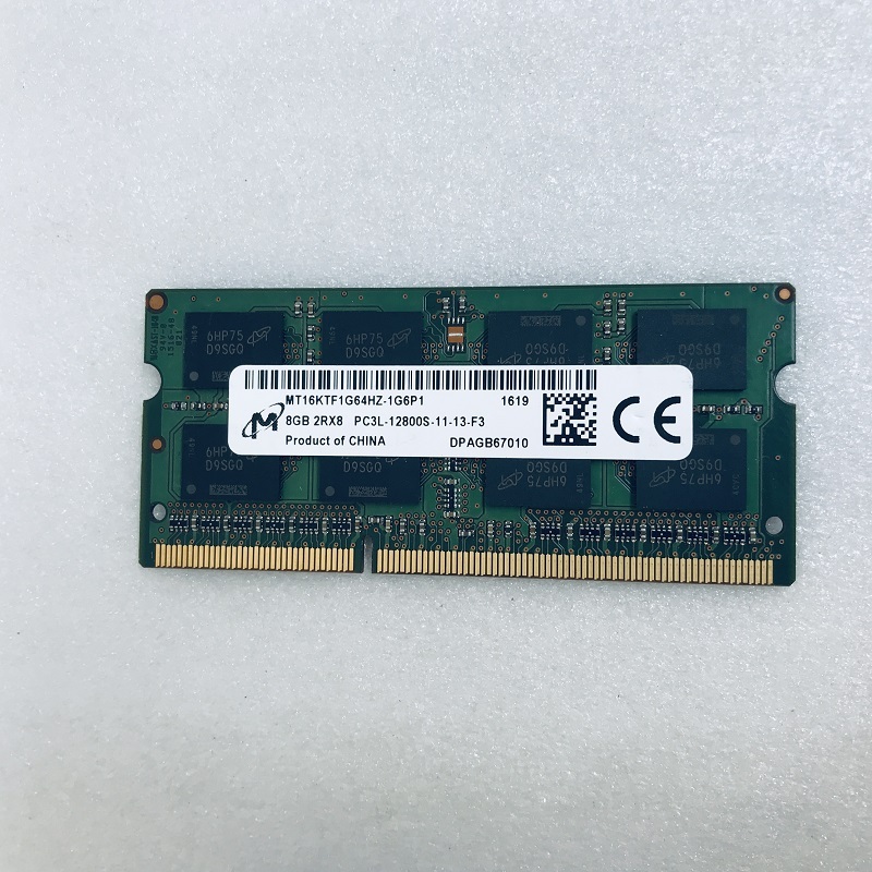 Yahoo!オークション -「ジャンク」(DDR3 SDRAM) (SO-DIMM)の落札 Yahoo!オークション -「ジャンク」(DDR3 SDRAM) (SO-DIMM)の落札