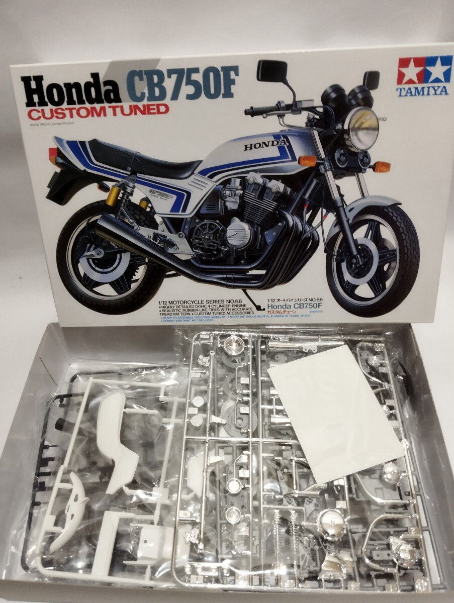 2025年最新】Yahoo!オークション -honda cb750f プラモデルの 2025年最新】Yahoo!オークション -honda cb750f プラモデルの