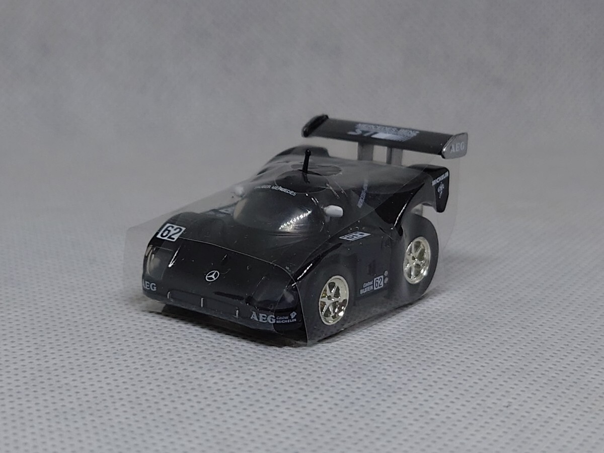 2025年最新】Yahoo!オークション -(メルセデス mercedes)(チョロ 2025年最新】Yahoo!オークション -(メルセデス mercedes)(チョロ