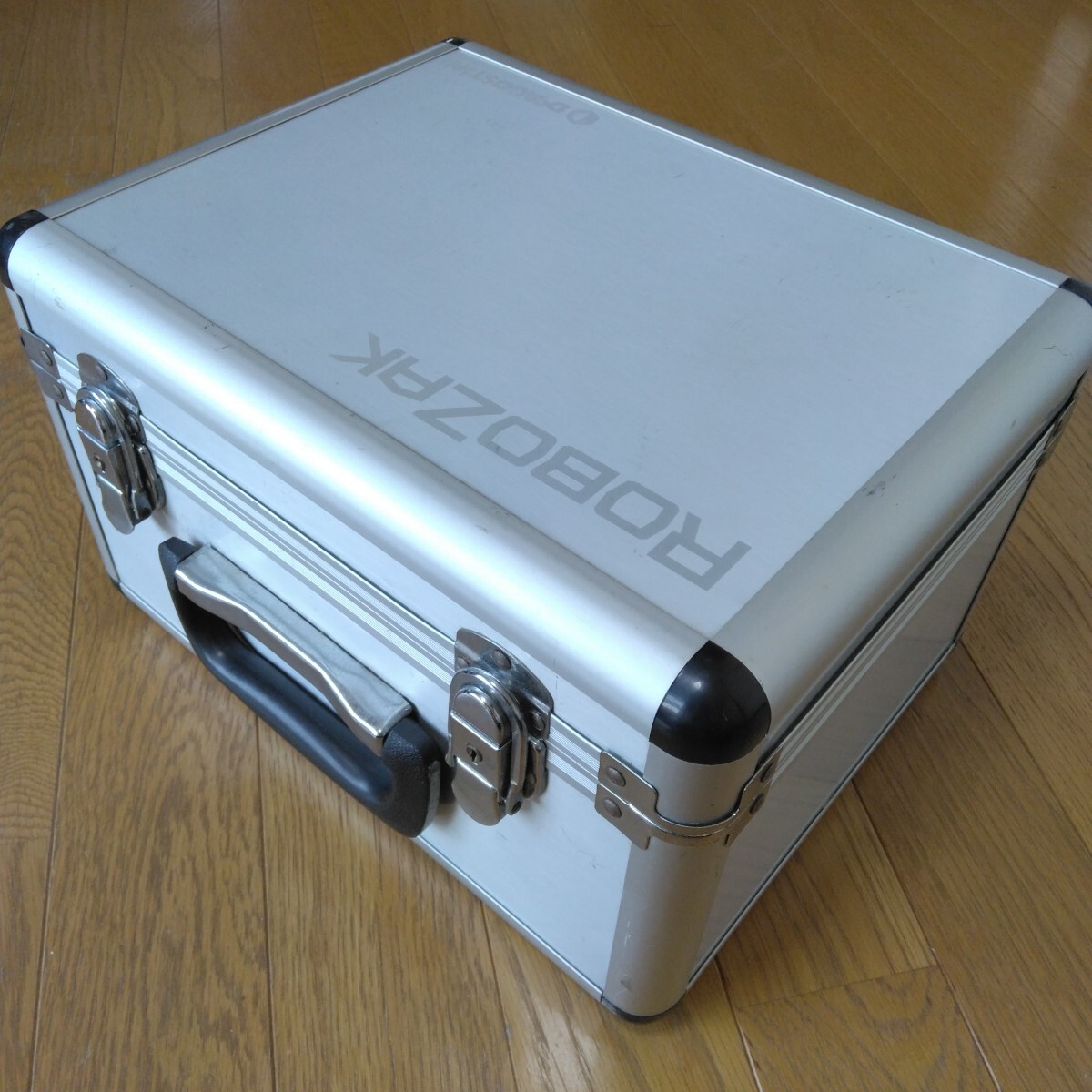 2025年最新】Yahoo!オークション -ロボザックの中古品・新品・未