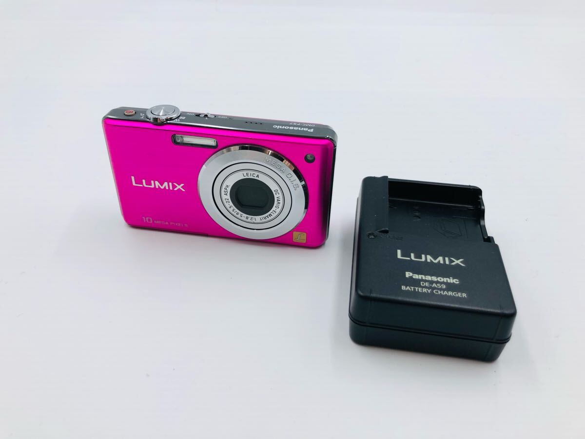2025年最新】Yahoo!オークション -panasonic デジカメ lumix 2025年最新】Yahoo!オークション -panasonic デジカメ lumix