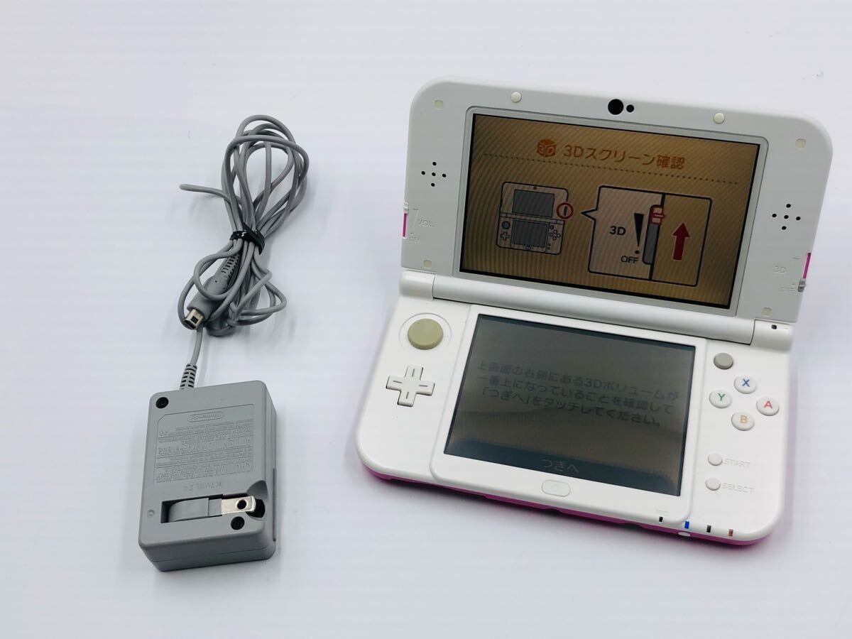 2025年最新】Yahoo!オークション -red-001の中古品・新品・未