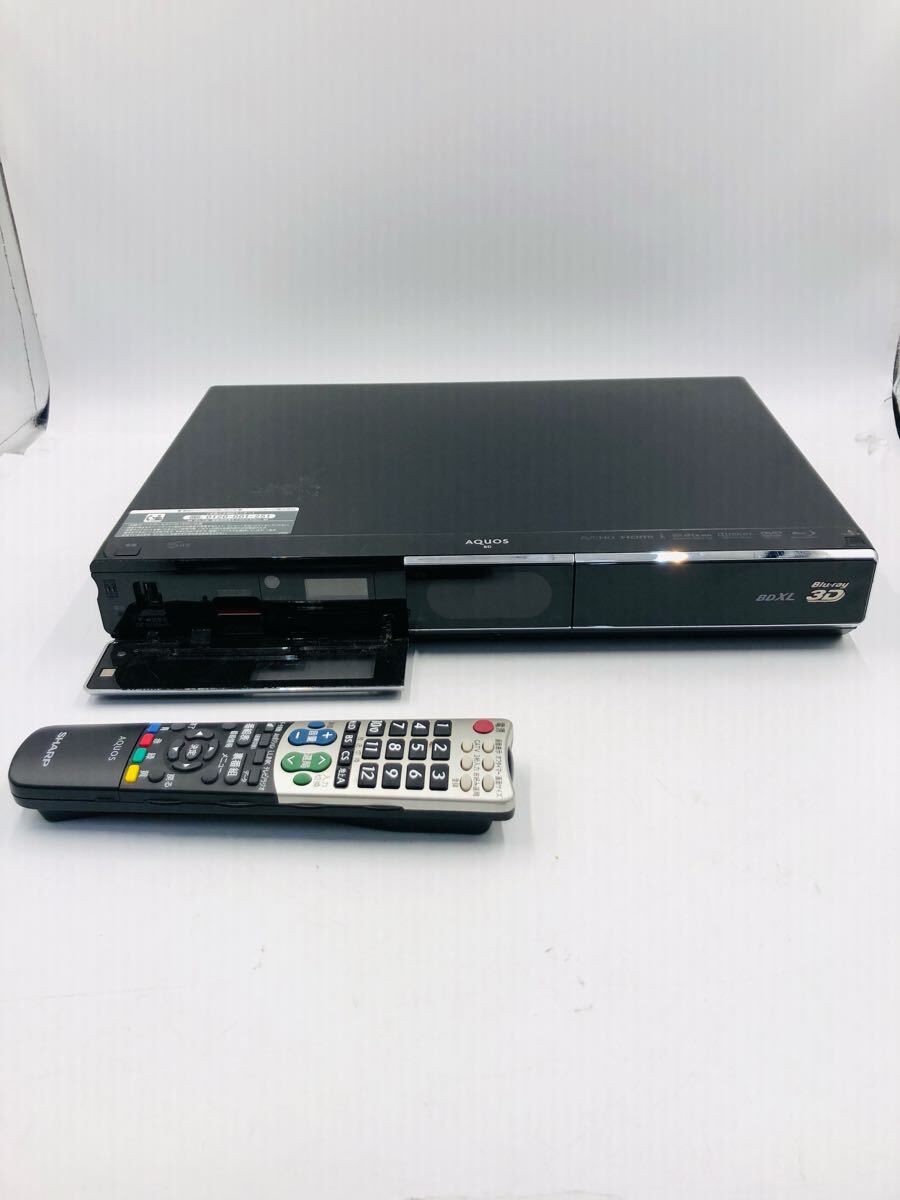 Yahoo!オークション -「bd-hdw 63」の落札相場・落札価格 Yahoo!オークション -「bd-hdw 63」の落札相場・落札価格