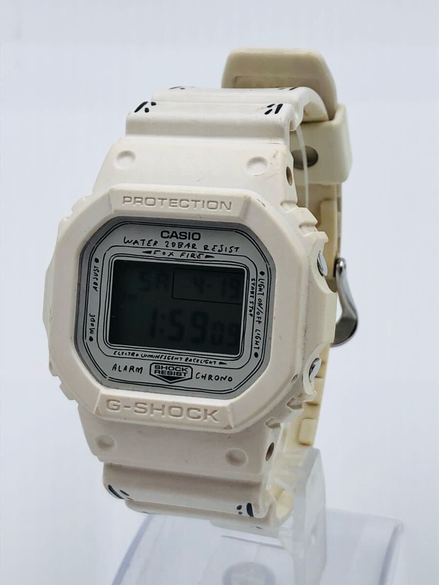 2025年最新】Yahoo!オークション -g-shock 5600 2025年最新】Yahoo!オークション -g-shock 5600