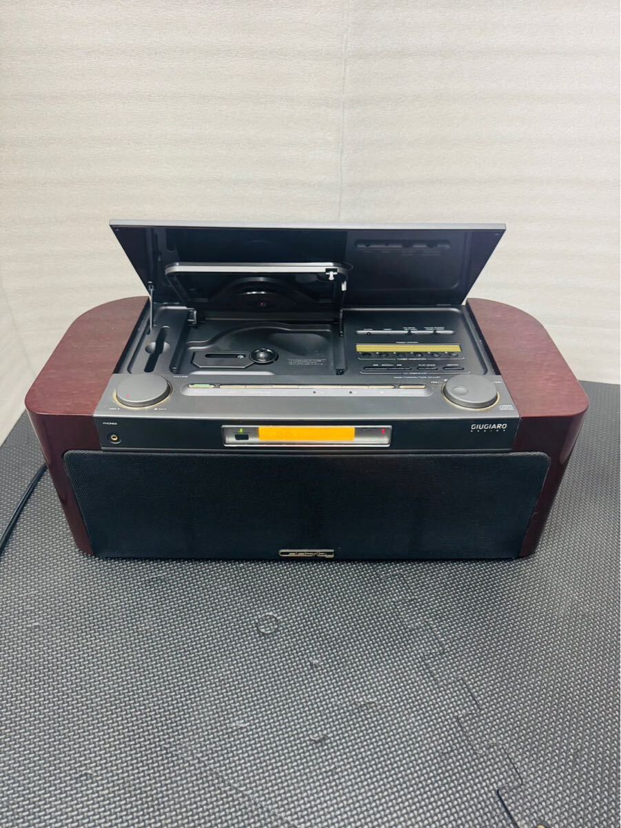 Yahoo!オークション -「sony セレブリティ d-3000」の落札相場 Yahoo!オークション -「sony セレブリティ d-3000」の落札相場