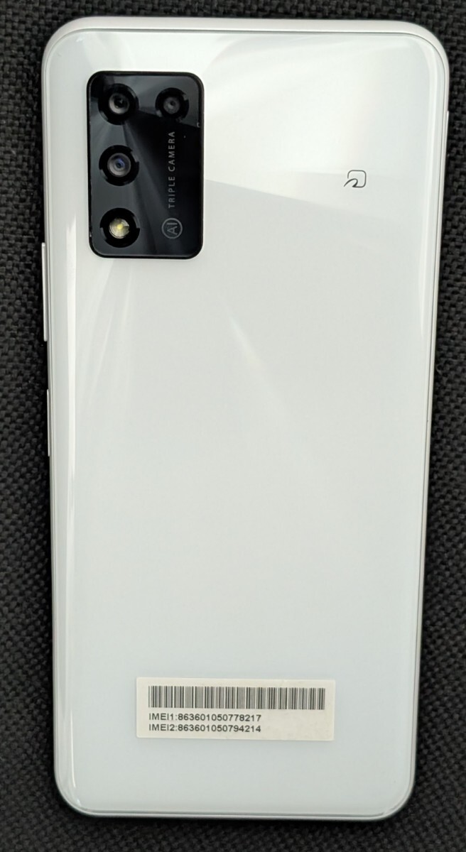 2025年最新】Yahoo!オークション -libero 5g 本体の中古品・新品 2025年最新】Yahoo!オークション -libero 5g 本体の中古品・新品