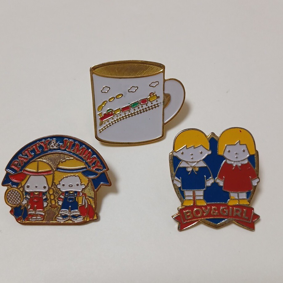 2025年最新】Yahoo!オークション -パティ ジミー レトロの中古品 2025年最新】Yahoo!オークション -パティ ジミー レトロの中古品
