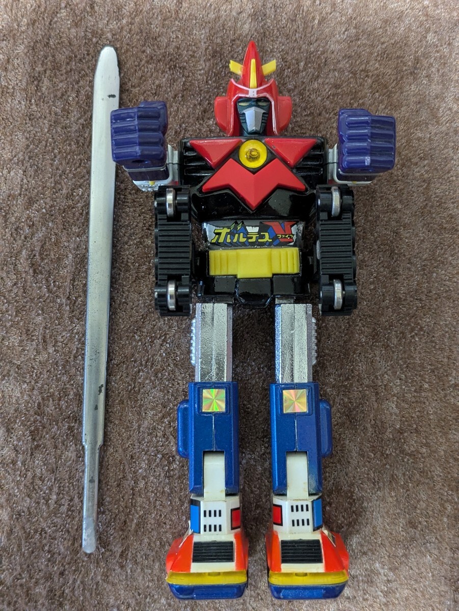 Yahoo!オークション -「ポピー 超合金 ガンダム」の落札相場 Yahoo!オークション -「ポピー 超合金 ガンダム」の落札相場