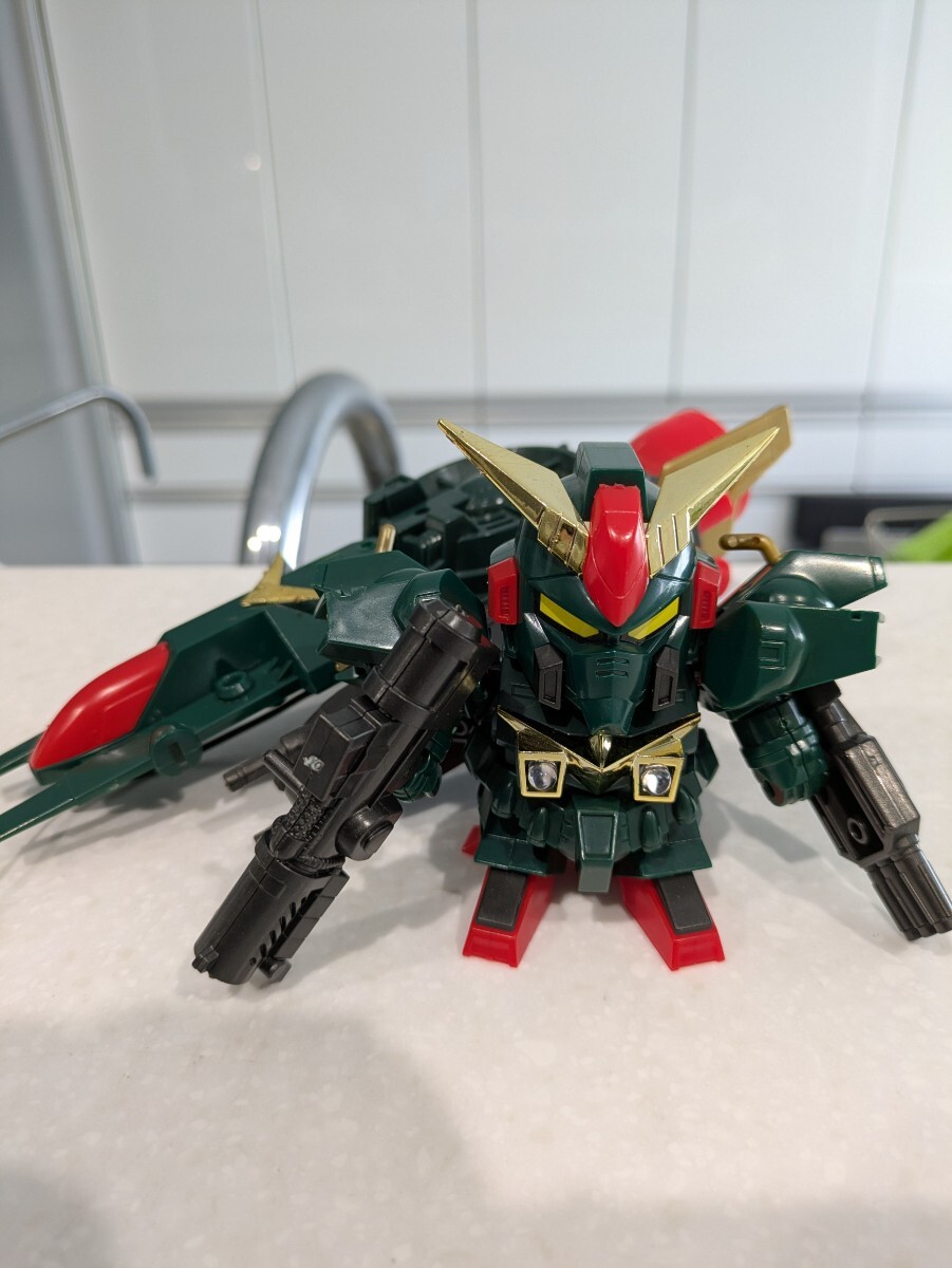 Yahoo!オークション -「vコマンドガンダム」(おもちゃ、ゲーム Yahoo!オークション -「vコマンドガンダム」(おもちゃ、ゲーム