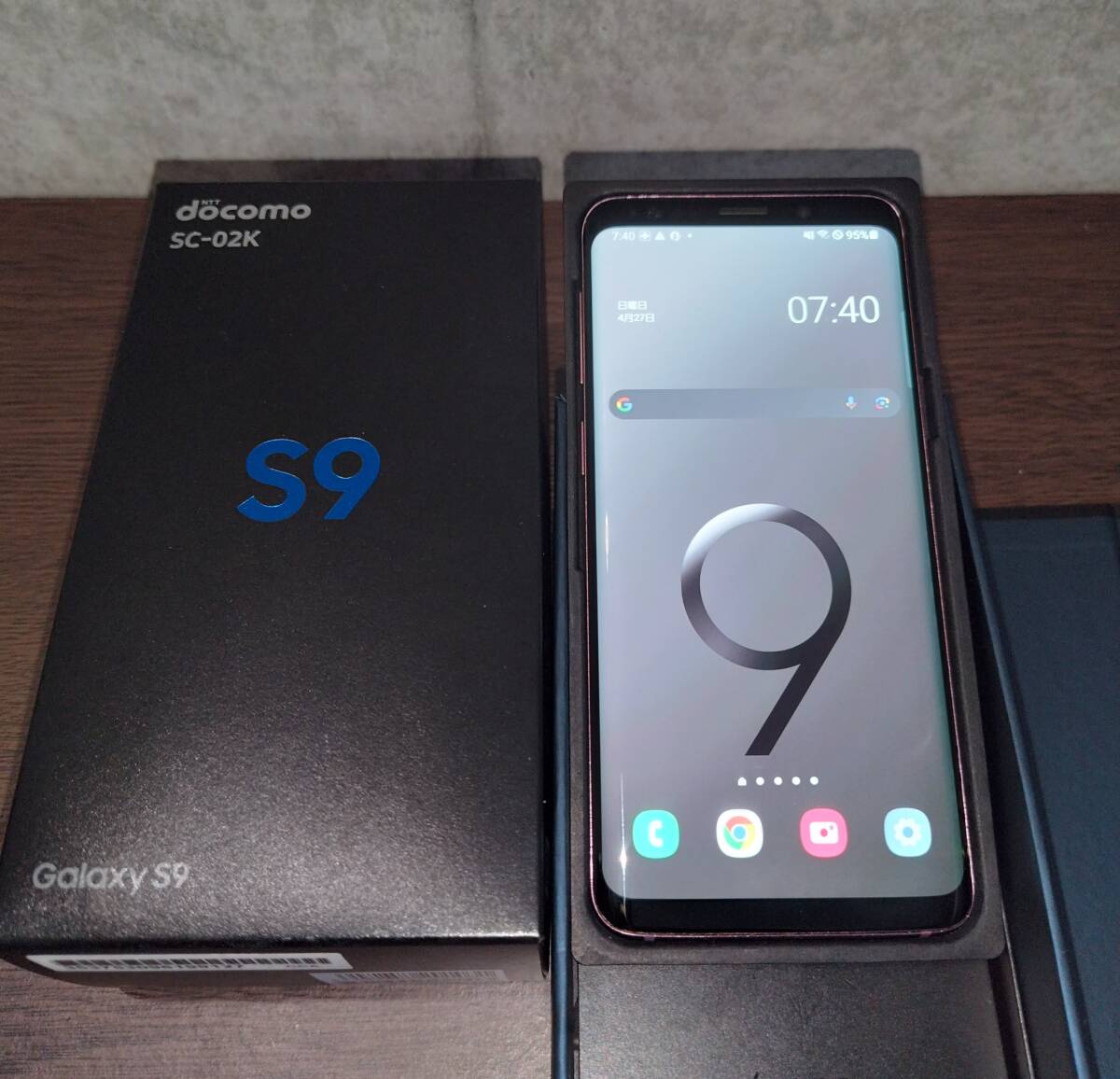 2025年最新】Yahoo!オークション -samsung galaxy s9の中古品 2025年最新】Yahoo!オークション -samsung galaxy s9の中古品