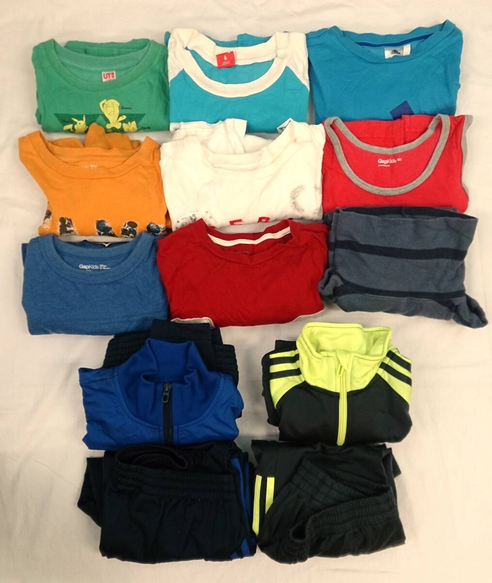 2025年最新】Yahoo!オークション -子供服 150 男の中古品・新品 2025年最新】Yahoo!オークション -子供服 150 男の中古品・新品