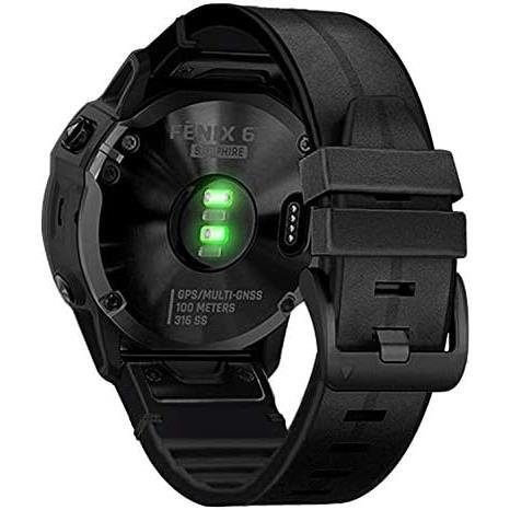 2025年最新】Yahoo!オークション -garmin fenix6の中古品・新品 2025年最新】Yahoo!オークション -garmin fenix6の中古品・新品