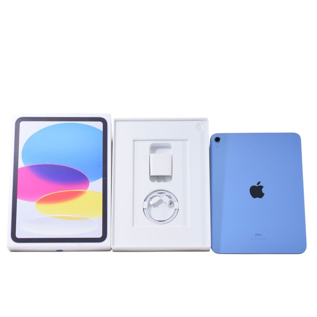 Yahoo!オークション -「ipad 第10世代 wi-fi 64gb」の落札相場 Yahoo!オークション -「ipad 第10世代 wi-fi 64gb」の落札相場