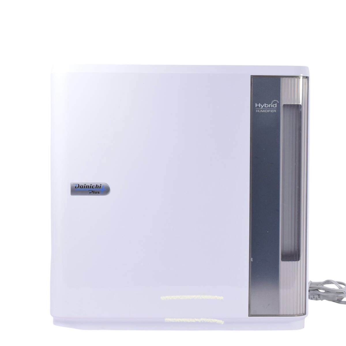2025年最新】Yahoo!オークション -ダイニチ 加湿器 hd(加湿器)の 2025年最新】Yahoo!オークション -ダイニチ 加湿器 hd(加湿器)の
