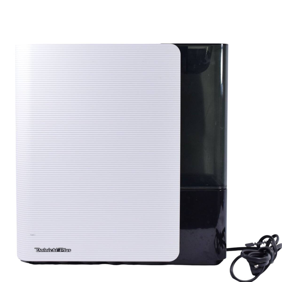 Yahoo!オークション -「hd-lx1222」の落札相場・落札価格 Yahoo!オークション -「hd-lx1222」の落札相場・落札価格