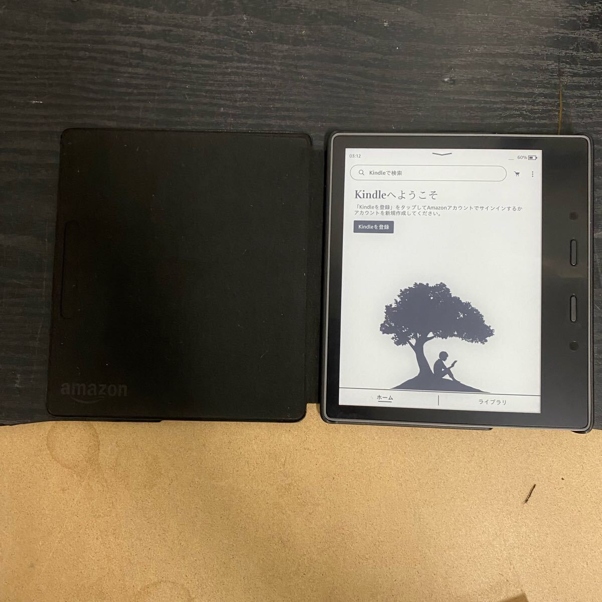 Yahoo!オークション -「kindle oasis 第10世代」の落札相場 Yahoo!オークション -「kindle oasis 第10世代」の落札相場