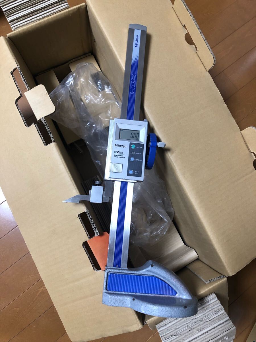 2025年最新】Yahoo!オークション -ミツトヨの中古品・新品・未 2025年最新】Yahoo!オークション -ミツトヨの中古品・新品・未