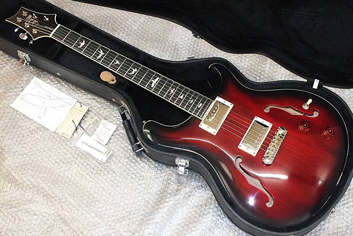 2025年最新】Yahoo!オークション -prs ギター(PRS)の中古品 2025年最新】Yahoo!オークション -prs ギター(PRS)の中古品