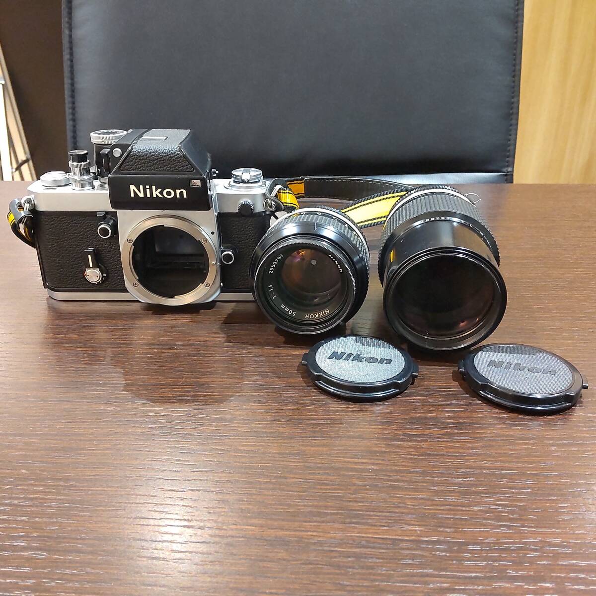 Yahoo!オークション -「nikon f2 ジャンク」の落札相場・落札価格 Yahoo!オークション -「nikon f2 ジャンク」の落札相場・落札価格