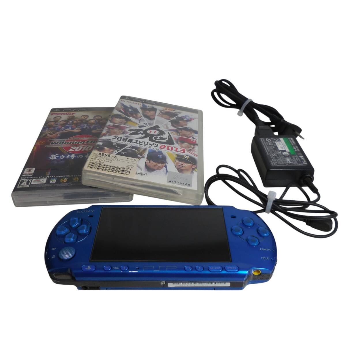 2025年最新】Yahoo!オークション - PSP3000シリーズ(PSP本体 PSP