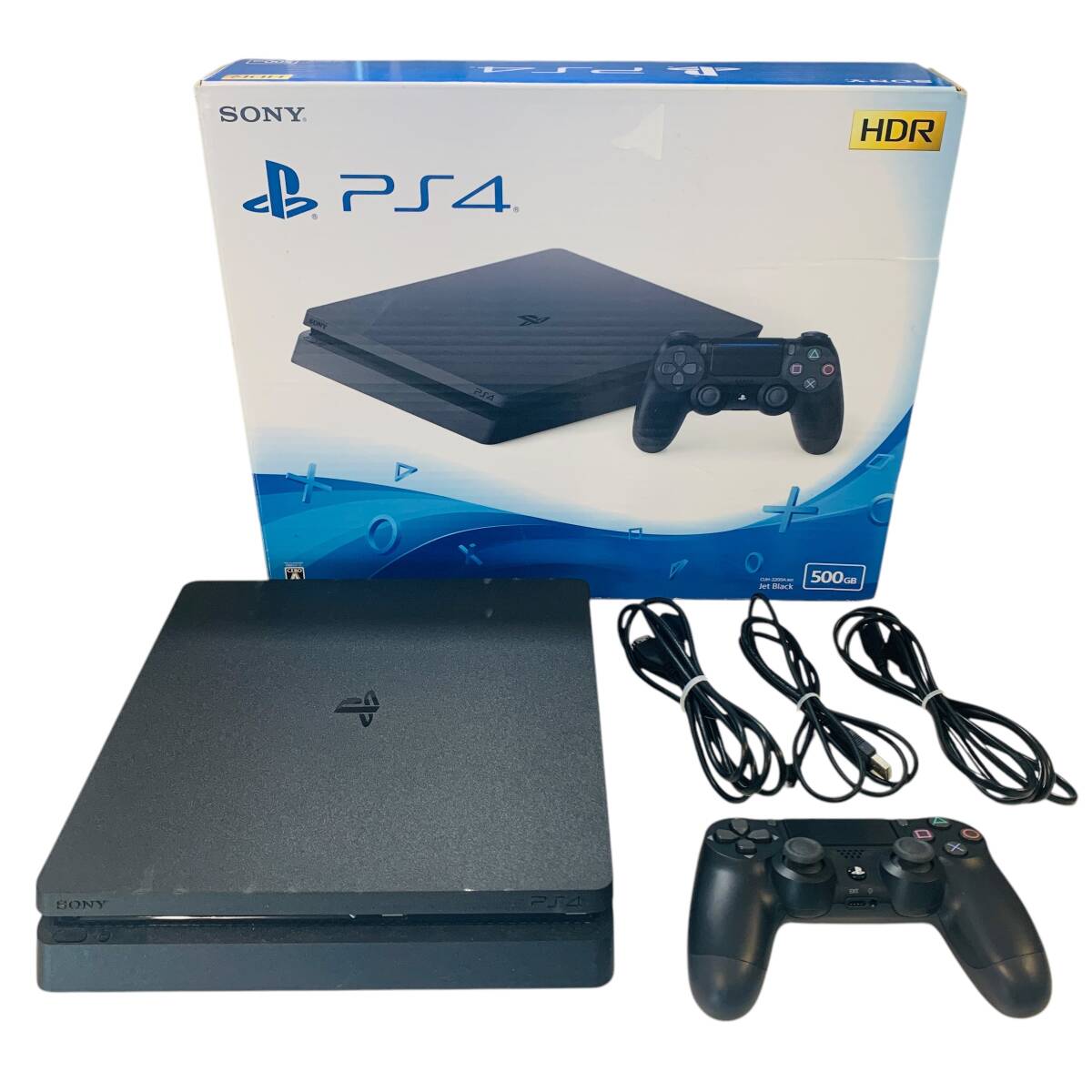 2025年最新】Yahoo!オークション -(新品 美品 未使用)(PS4本体 2025年最新】Yahoo!オークション -(新品 美品 未使用)(PS4本体