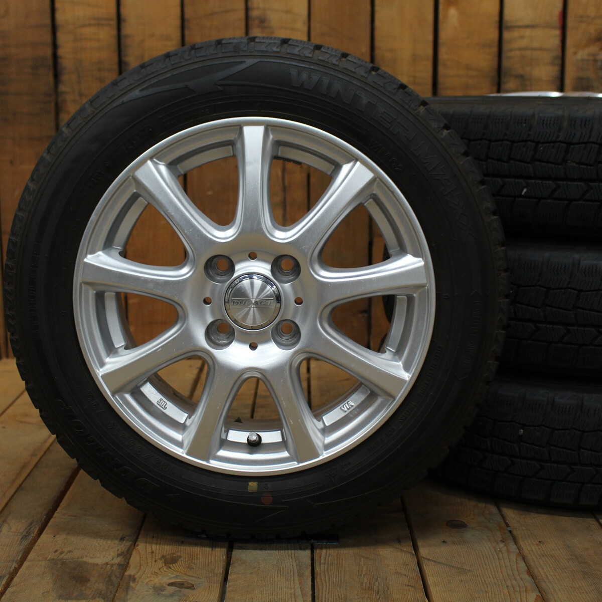 2025年最新】Yahoo!オークション -165/65r14 スタッドレス 2025年最新】Yahoo!オークション -165/65r14 スタッドレス