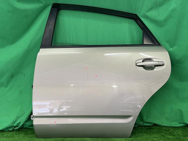 2025年最新】Yahoo!オークション -プリウス 左リアドア(自動車 2025年最新】Yahoo!オークション -プリウス 左リアドア(自動車