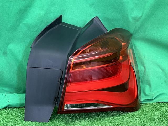 2025年最新】Yahoo!オークション -bmw f20 テールランプ 右