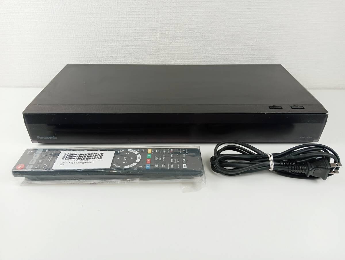 Yahoo!オークション -「dmr-2x202」の落札相場・落札価格 Yahoo!オークション -「dmr-2x202」の落札相場・落札価格