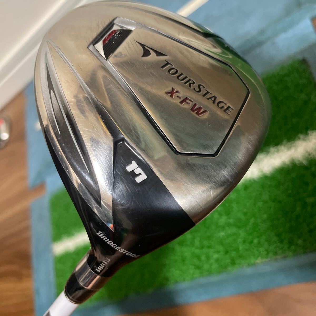 2025年最新】Yahoo!オークション -bridgestone 5wの中古品・新品 2025年最新】Yahoo!オークション -bridgestone 5wの中古品・新品