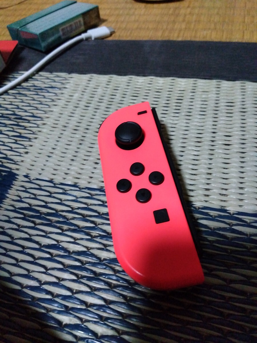 2025年最新】Yahoo!オークション -nintendo switch ジョイコンの 2025年最新】Yahoo!オークション -nintendo switch ジョイコンの