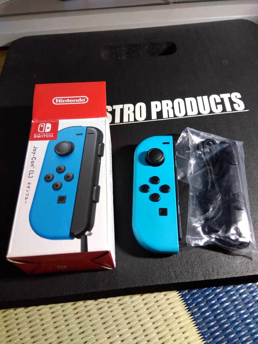 2025年最新】Yahoo!オークション -nintendo switch ジョイコンの 2025年最新】Yahoo!オークション -nintendo switch ジョイコンの