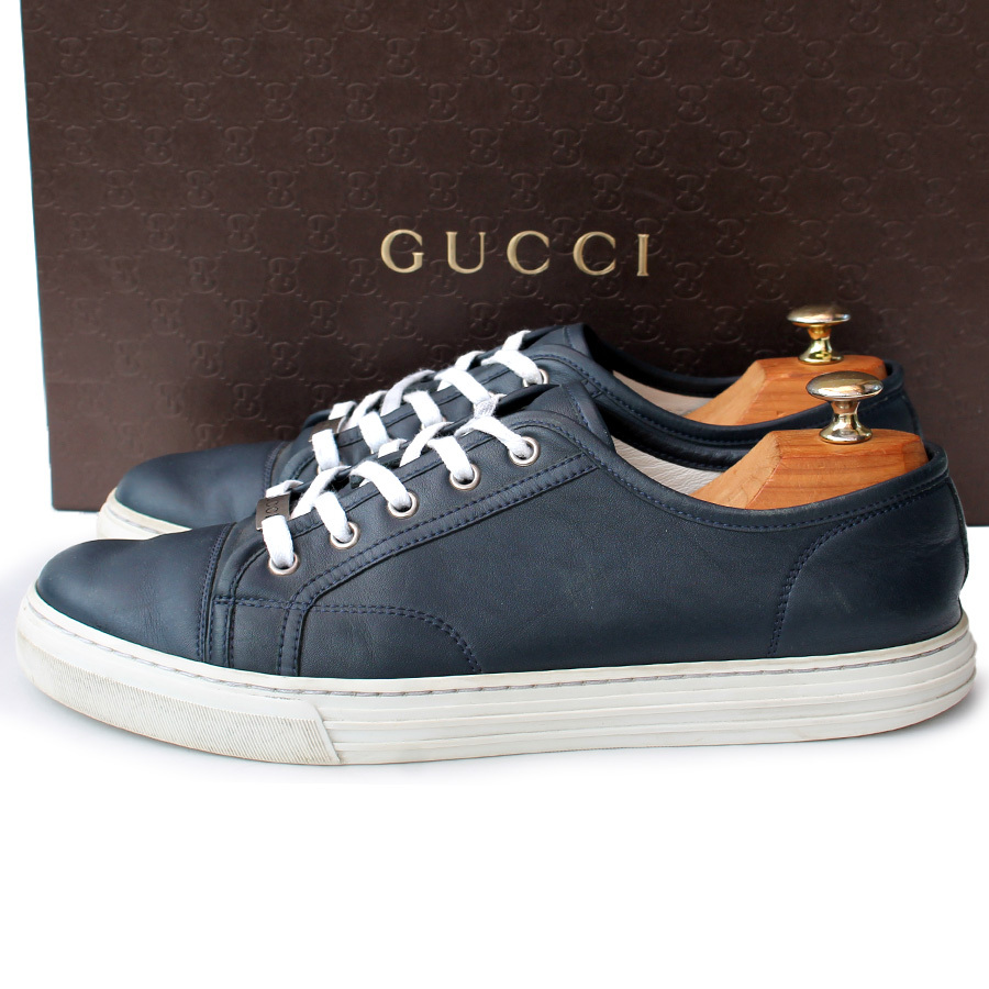 2025年最新】Yahoo!オークション -gucci スニーカーの中古品 2025年最新】Yahoo!オークション -gucci スニーカーの中古品
