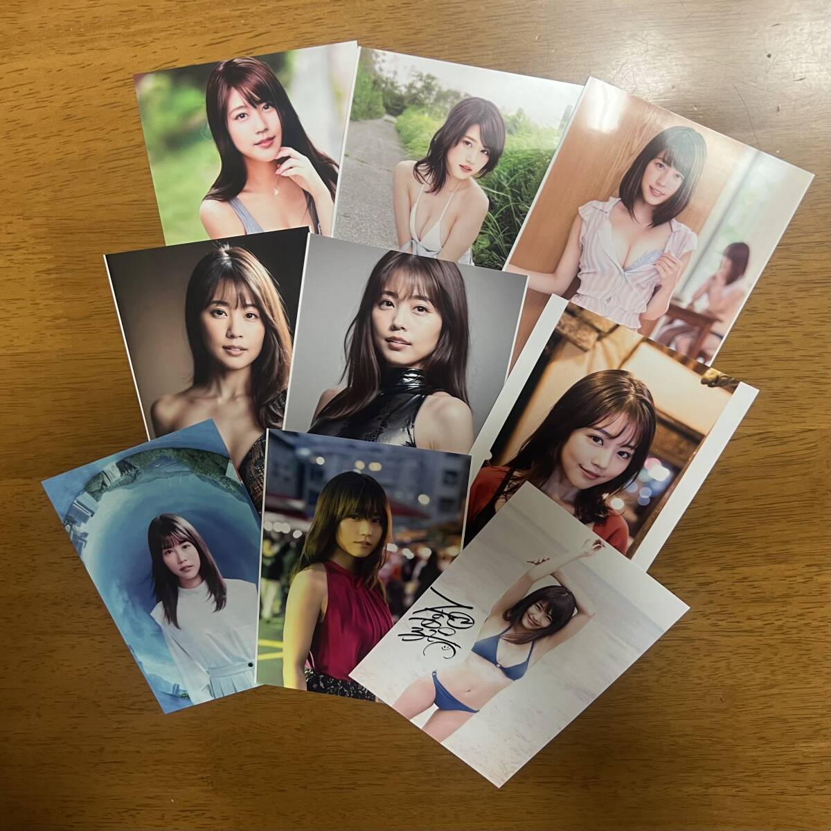 2025年最新】Yahoo!オークション -#有村架純の中古品・新品・未 2025年最新】Yahoo!オークション -#有村架純の中古品・新品・未