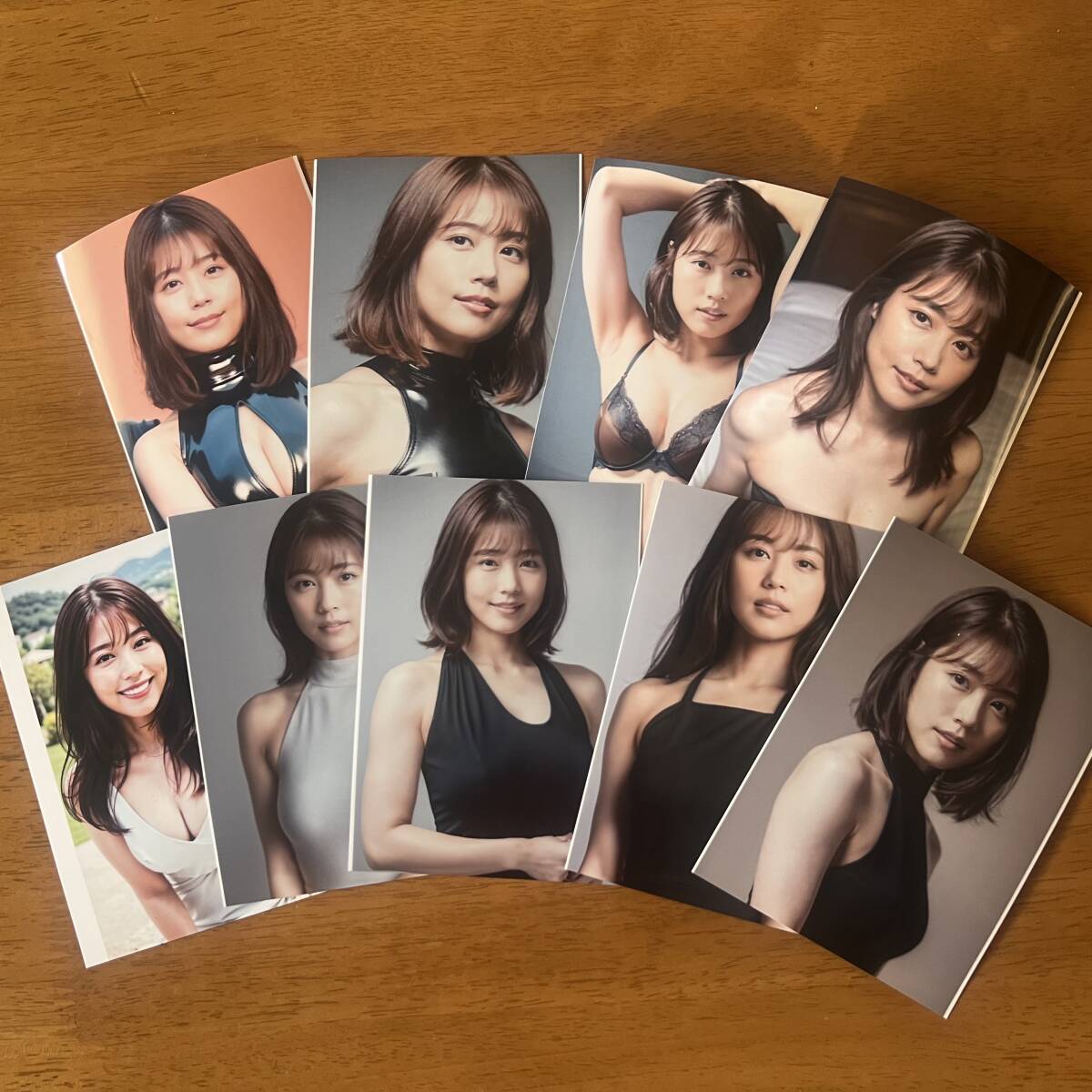 2025年最新】Yahoo!オークション -#有村架純の中古品・新品・未 2025年最新】Yahoo!オークション -#有村架純の中古品・新品・未